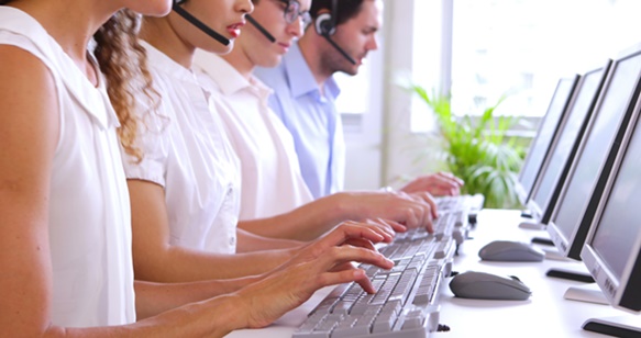 customer-service-carrier